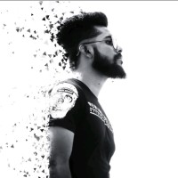 Godwin Joshua
