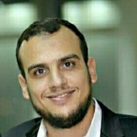 Mohamed Saleh