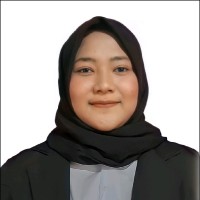 Anisa Aulia