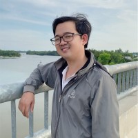DIỆN PHẠM