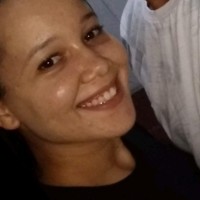 KPP HOPE Jose