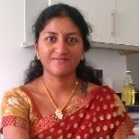 Anuradhika Uppuluri