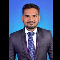 Swapnil Borse