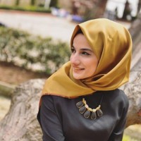 Yasemin Turanlı