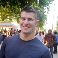 Joseph DeFelice