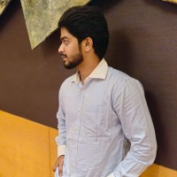 Samad Sheikh