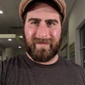 Leo Horn