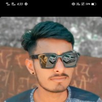 Harish Desai