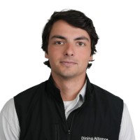 Dylan Hamor