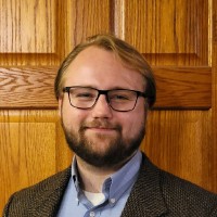 Peter Dziaba