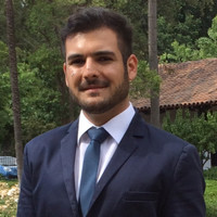 Oscar Placencia Lagos