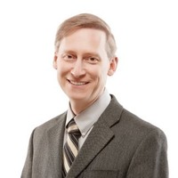 Ted Koffman
