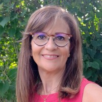 Marie V.