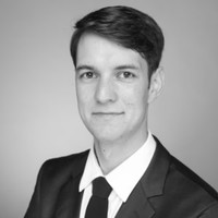 Andreas Kreß-Mitchell