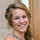 Sarah Dugan