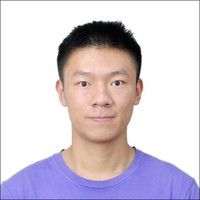 Zhipu(Oscar) Zhang