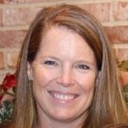 Stephanie Karr