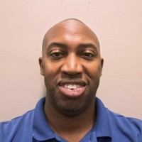 Junior-Vap Phillips
