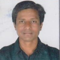 Durgesh Anmol