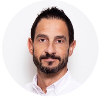 José Ramón Galán Buznego