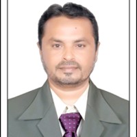 Abdula Subhania