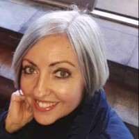 Janine Nel