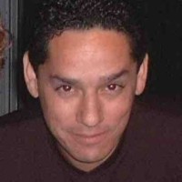 Benjamin Duran