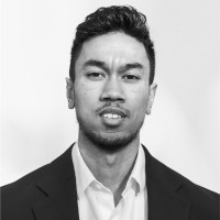 Michael Berhe