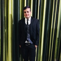 Sunny Kumar