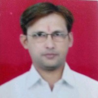 Mahesh Biradar