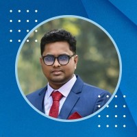 Apurba Mandal