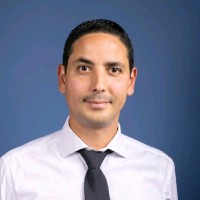 Yassine Chibane