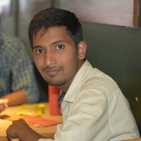 Sai Kumar Guttula
