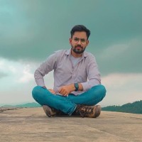 Er Sumit