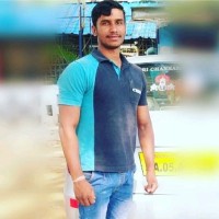Bablu kumar Thakur