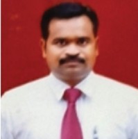 Suresh Kumar