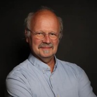 Gottfried Adamzik
