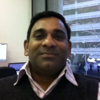 Sujeewa Tillakaratne