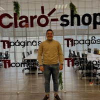 Diego Navarro