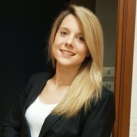 Giulia Marchi