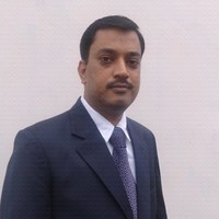 Rajeev Kumar Sahu