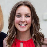 Jasmine Young Morrill