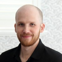 Alex Duhig