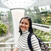 Woro Ambar
