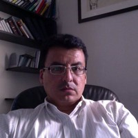 José Manuel Valverde Navarrete