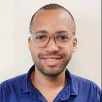 Mateus Felipe Dos Santos