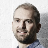 Jens Johannsen