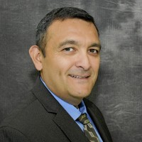 Michael Weigel