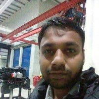 Pradeep Sahu