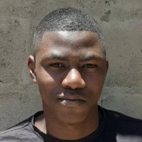 Sifundo Mdletshe